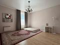 3-комнатная квартира · 133 м² · 1/5 этаж, мкр. Алтын орда за 45 млн ₸ в Актобе — фото 11