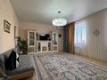 3-комнатная квартира · 133 м² · 1/5 этаж, мкр. Алтын орда за 45 млн ₸ в Актобе — фото 12