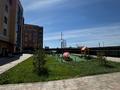 3-комнатная квартира · 133 м² · 1/5 этаж, мкр. Алтын орда за 45 млн ₸ в Актобе — фото 29