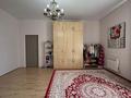 3-комнатная квартира · 133 м² · 1/5 этаж, мкр. Алтын орда за 45 млн ₸ в Актобе — фото 13