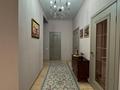3-комнатная квартира · 133 м² · 1/5 этаж, мкр. Алтын орда за 45 млн ₸ в Актобе — фото 15