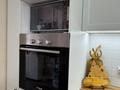 3-комнатная квартира · 133 м² · 1/5 этаж, мкр. Алтын орда за 45 млн ₸ в Актобе — фото 22