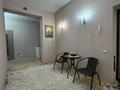 3-комнатная квартира · 133 м² · 1/5 этаж, мкр. Алтын орда за 45 млн ₸ в Актобе — фото 20