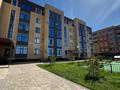 3-комнатная квартира · 133 м² · 1/5 этаж, мкр. Алтын орда за 45 млн ₸ в Актобе — фото 28