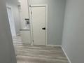 1-бөлмелі пәтер · 42 м² · 15/18 қабат, Навои 208 — Торайгырова, бағасы: 38 млн ₸ в Алматы, Бостандыкский р-н