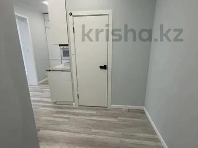 1-бөлмелі пәтер · 42 м² · 15/18 қабат, Навои 208 — Торайгырова, бағасы: 38 млн ₸ в Алматы, Бостандыкский р-н