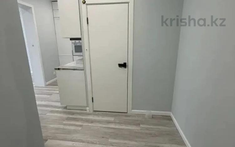 1-бөлмелі пәтер · 42 м² · 15/18 қабат, Навои 208 — Торайгырова, бағасы: 38 млн ₸ в Алматы, Бостандыкский р-н — фото 2