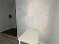 1-бөлмелі пәтер · 42 м² · 15/18 қабат, Навои 208 — Торайгырова, бағасы: 38 млн ₸ в Алматы, Бостандыкский р-н — фото 4