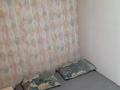1-комнатная квартира · 12 м² · 5/5 этаж, Чехова 106 — Чехова- тауельсыздык за 5.1 млн ₸ в Костанае — фото 2