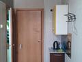 1-комнатная квартира · 12 м² · 5/5 этаж, Чехова 106 — Чехова- тауельсыздык за 5.1 млн ₸ в Костанае — фото 4