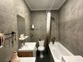 2-комнатная квартира · 40 м² · 11/13 этаж, Шевченко 109 за 43 млн ₸ в Алматы, Алмалинский р-н — фото 10