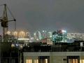 2-комнатная квартира · 40 м² · 11/13 этаж, Шевченко 109 за 43 млн ₸ в Алматы, Алмалинский р-н — фото 11