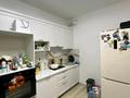 2-комнатная квартира · 40 м² · 11/13 этаж, Шевченко 109 за 43 млн ₸ в Алматы, Алмалинский р-н — фото 5
