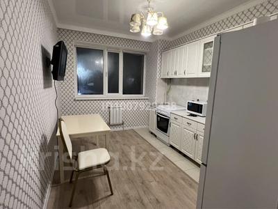 1-комнатная квартира · 40.8 м² · 6/6 этаж, 32В мкр, 32В ш/а. 2 за 11.8 млн ₸ в Актау