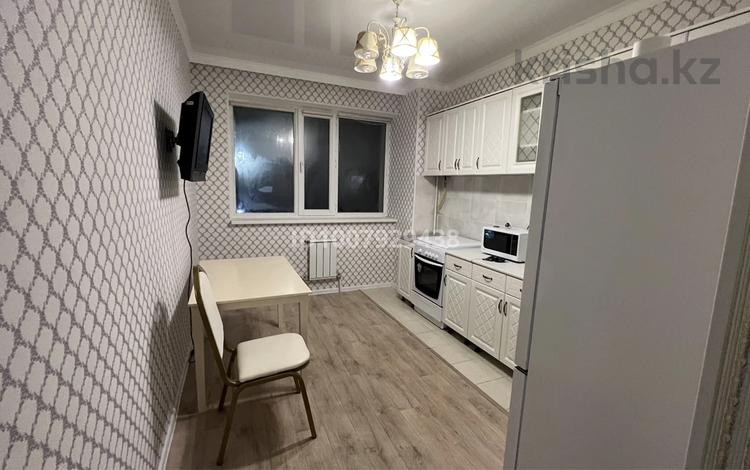 1-комнатная квартира · 40.8 м² · 6/6 этаж, 32В мкр, 32В ш/а. 2 за 11.8 млн ₸ в Актау — фото 2