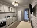 1-комнатная квартира · 40.8 м² · 6/6 этаж, 32В мкр, 32В ш/а. 2 за 11.8 млн ₸ в Актау — фото 2