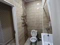 1-комнатная квартира · 40.8 м² · 6/6 этаж, 32В мкр, 32В ш/а. 2 за 11.8 млн ₸ в Актау — фото 4