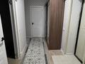 1-комнатная квартира · 40.8 м² · 6/6 этаж, 32В мкр, 32В ш/а. 2 за 11.8 млн ₸ в Актау — фото 6