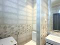 2-комнатная квартира · 60 м² · 14/30 этаж, Аль-фараби 9 к5г за 650 000 ₸ в Алматы, Медеуский р-н — фото 18