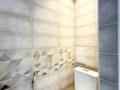 2-комнатная квартира · 60 м² · 14/30 этаж, Аль-фараби 9 к5г за 650 000 ₸ в Алматы, Медеуский р-н — фото 17