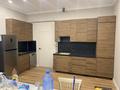 Отдельный дом · 4 комнаты · 145 м² · 12 сот., Квартал 3 9а — По верхней трассе, поворот на Шалкар за 50 млн ₸ в Жандосов — фото 4