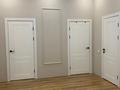 Отдельный дом · 4 комнаты · 145 м² · 12 сот., Квартал 3 9а — По верхней трассе, поворот на Шалкар за 50 млн ₸ в Жандосов — фото 6