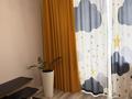 4-комнатная квартира · 115 м² · 4/8 этаж, Бухар жырау 42 — Аль Фараби за 79.9 млн ₸ в Астане, Есильский р-н — фото 11