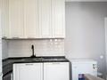4-комнатная квартира · 115 м² · 4/8 этаж, Бухар жырау 42 — Аль Фараби за 79.9 млн ₸ в Астане, Есильский р-н — фото 16