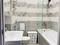 4-комнатная квартира · 115 м² · 4/8 этаж, Бухар жырау 42 — Аль Фараби за 79.9 млн ₸ в Астане, Есильский р-н — фото 22