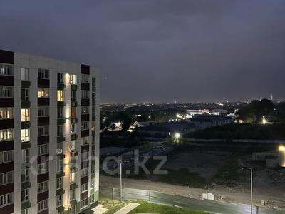 2-комнатная квартира · 45 м² · 9/10 этаж, мкр Акжар, Алтын Алма 1 за 23 млн ₸ в Алматы, Наурызбайский р-н