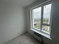 2-комнатная квартира · 45 м² · 5/10 этаж, мкр Акжар, Алтын Алма 1 за 25 млн ₸ в Алматы, Наурызбайский р-н — фото 6