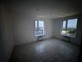 2-комнатная квартира · 45 м² · 9/10 этаж, мкр Акжар, Алтын Алма 1 за 23 млн ₸ в Алматы, Наурызбайский р-н — фото 2