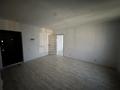 2-комнатная квартира · 45 м² · 9/10 этаж, мкр Акжар, Алтын Алма 1 за 23 млн ₸ в Алматы, Наурызбайский р-н — фото 3