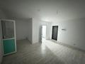 2-комнатная квартира · 45 м² · 9/10 этаж, мкр Акжар, Алтын Алма 1 за 23 млн ₸ в Алматы, Наурызбайский р-н — фото 5