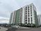 2-комнатная квартира · 45 м² · 5/10 этаж, мкр Акжар, Алтын Алма 1 за 25 млн ₸ в Алматы, Наурызбайский р-н