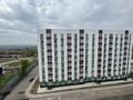 2-комнатная квартира · 45 м² · 5/10 этаж, мкр Акжар, Алтын Алма 1 за 25 млн ₸ в Алматы, Наурызбайский р-н — фото 2