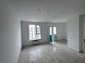 2-комнатная квартира · 45 м² · 5/10 этаж, мкр Акжар, Алтын Алма 1 за 25 млн ₸ в Алматы, Наурызбайский р-н — фото 3
