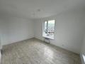 2-комнатная квартира · 45 м² · 5/10 этаж, мкр Акжар, Алтын Алма 1 за 25 млн ₸ в Алматы, Наурызбайский р-н — фото 4