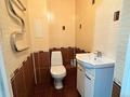 4-комнатная квартира · 137 м² · 5/5 этаж, мкр. Алтын орда, Батыс 2 8 — Мангилик ел за 45.5 млн ₸ в Актобе — фото 9
