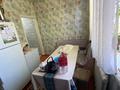 2-комнатная квартира · 48.6 м² · 2/2 этаж, Хутор за 11.3 млн ₸ в Талдыкоргане — фото 7