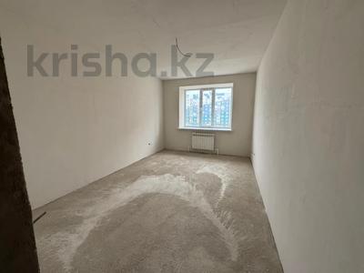 4-комнатная квартира · 110 м² · 3/5 этаж, мкр. Алтын орда за 39.5 млн ₸ в Актобе