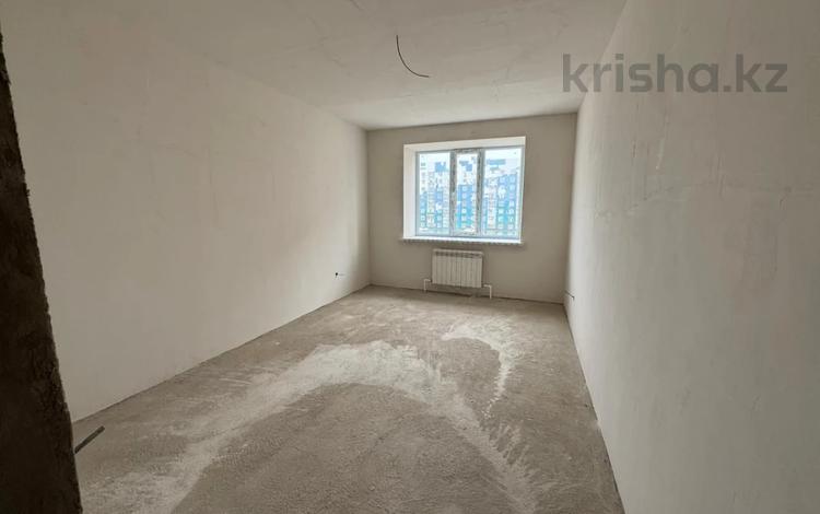 4-комнатная квартира · 110 м² · 3/5 этаж, мкр. Алтын орда за 39.5 млн ₸ в Актобе — фото 2