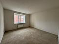 4-комнатная квартира · 110 м² · 3/5 этаж, мкр. Алтын орда за 39.5 млн ₸ в Актобе — фото 3