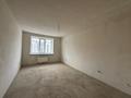 4-комнатная квартира · 110 м² · 3/5 этаж, мкр. Алтын орда за 39.5 млн ₸ в Актобе — фото 4