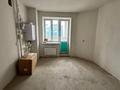 4-комнатная квартира · 110 м² · 3/5 этаж, мкр. Алтын орда за 39.5 млн ₸ в Актобе — фото 7