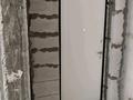 1-бөлмелі пәтер · 38.3 м² · 5/12 қабат, мкр Акбулак, Момышулы, бағасы: 20 млн ₸ в Алматы, Алатауский р-н — фото 2