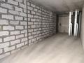 1-бөлмелі пәтер · 38.3 м² · 5/12 қабат, мкр Акбулак, Момышулы, бағасы: 20 млн ₸ в Алматы, Алатауский р-н — фото 3