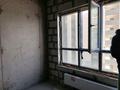 1-бөлмелі пәтер · 38.3 м² · 5/12 қабат, мкр Акбулак, Момышулы, бағасы: 20 млн ₸ в Алматы, Алатауский р-н — фото 4