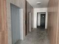 1-бөлмелі пәтер · 38.3 м² · 5/12 қабат, мкр Акбулак, Момышулы, бағасы: 20 млн ₸ в Алматы, Алатауский р-н — фото 5
