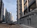 1-бөлмелі пәтер · 38.3 м² · 5/12 қабат, мкр Акбулак, Момышулы, бағасы: 20 млн ₸ в Алматы, Алатауский р-н — фото 6